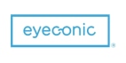 Eyeconic Promo Codes