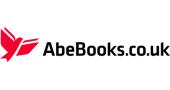 AbeBooks UK Coupons