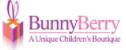 BunnyBerry Promo Codes