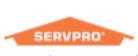 Servpro Industries