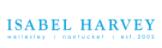 Get Uptodate Discount Code, Deals And Offers At Isabel Harvey Promo Codes