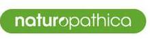 Naturopathica Coupons