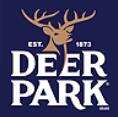Deer Park Water Delivery Coupons