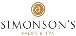 Simonson's Salon & Spa