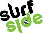 Surfside Sports Coupons