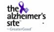 The Alzheimer's Site