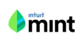 Mint.com Coupons