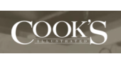Free Recipe of Cooks Illustrateds Weeknight Roast Chicken Promo Codes
