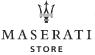 Maserati Store Promo Codes
