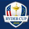 Ryder Cup Shop