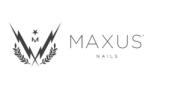 Maxus Nails Promo Codes