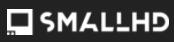 10% Off Select Items at SmallHD Promo Codes
