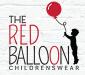 The Red Balloon Shop Coupons