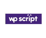 Wp-Script Coupon