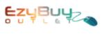 20% Off Any Order at Ezy Buy Outlet (Site-wide) Promo Codes