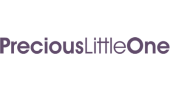 15% Off Select Cots & Cot Beds Promo Codes
