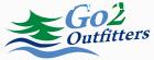 15% Off Buff Items at Go2 Outfitters Promo Codes