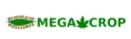 Try Mega-Crop 500g Size for Free at Greenleaf Nutrients (Site-Wide) Promo Codes