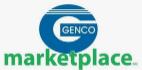 Genco Marketplace Coupons