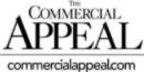 Memphis Commercial Appeal Coupons