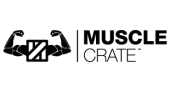Muscle Crate Coupons