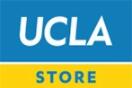 UCLA Store Coupons
