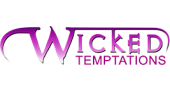 50% Off All Adult Toys at Wicked Temptations Promo Codes