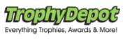 5% Off Storewide at Trophy Depot Promo Codes
