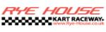 Rye House Kart Raceway Discount Codes