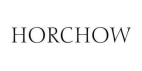 December Decorating Sale! Enjoy 25% off Decor and 30% off Rugs, plus Free Shipping on your $50 Plus purchase at Horchow.com!  Free Shipping. Offer /30-12/4! Promo Codes