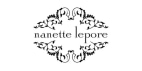 Nanette Lepore Coupons