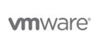 VMware Horizon Enterprise for $4,362 Promo Codes