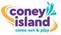 Coney Island Amusement Park Coupons