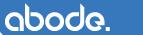 Abode Systems Coupons