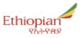Ethiopian Airlines Coupons