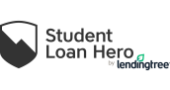 Student Loan Hero Coupons
