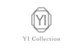Yi Collection promo codes