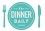 The Dinner Daily Coupons