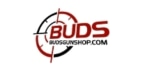 60% Off Select Items at Buds Gun Shop Promo Codes