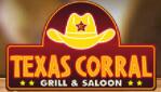 Texas Corral