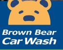 Unlimited Wash Club Program: Unlimited Beary Best - $39.99 Per Month Plus Tax Promo Codes