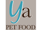 10% Off Storewide at Young Again Pet Food Promo Codes