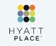 Hyatt Place Coupons