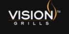 Vision Grills Coupon Code