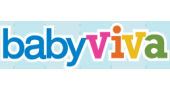 10% Off Chicco Items at BabyViva Promo Codes