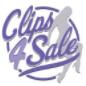 Clips4sale Coupon