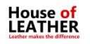 House Of Leather Discount Code