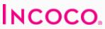Incoco Promo Codes
