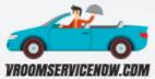 Vroom Service Now Coupon Code