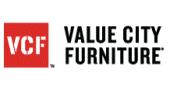 Value City Furniture Coupons, Sales